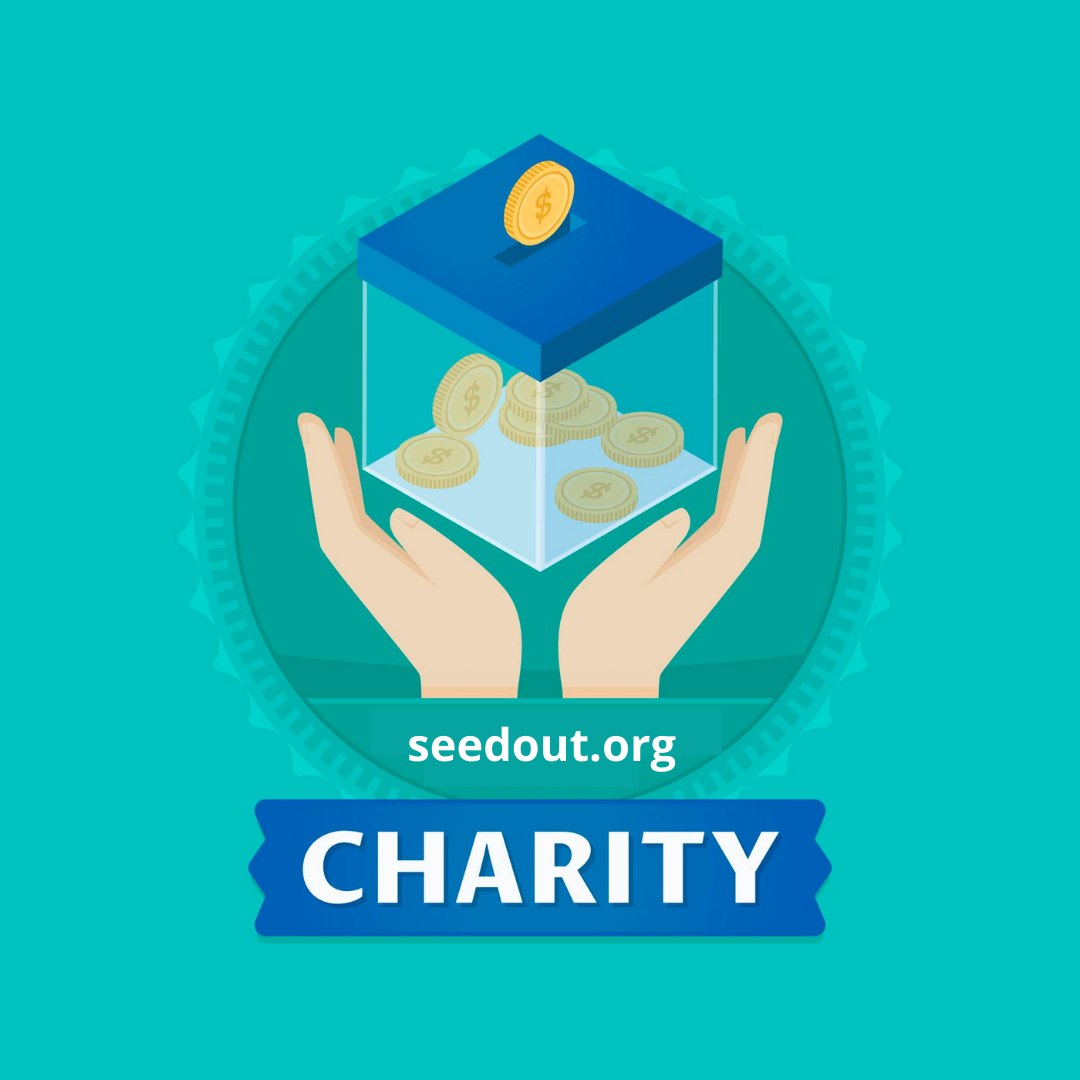 best online charity donation sites 